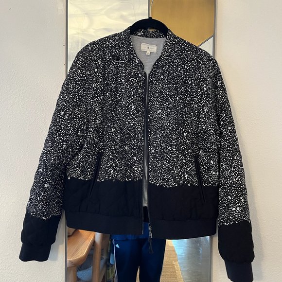 Lou & Grey jacket - Picture 1 of 7